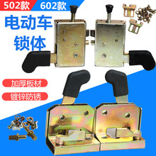 m늄݆܇iwTiKI܇܇iо܇