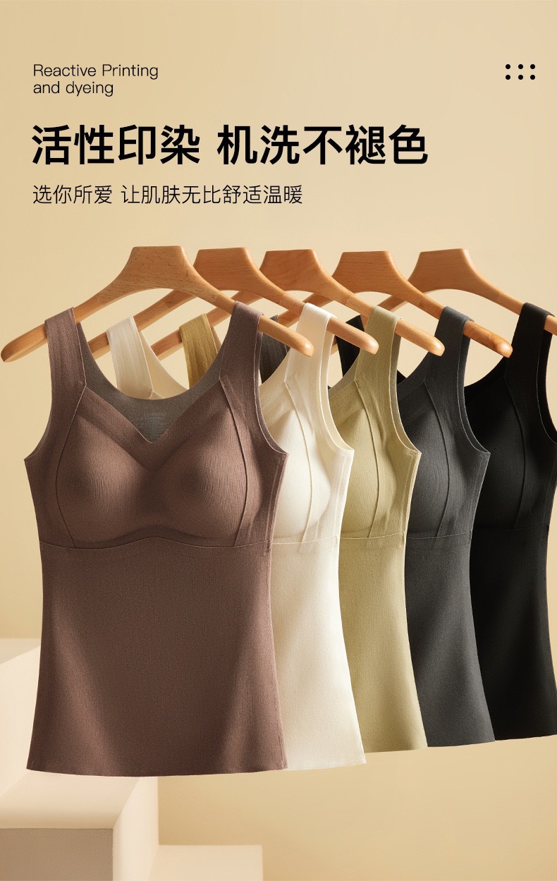 微信图片_20250829011552.jpg