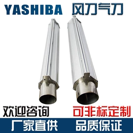 鼓风机;风机设备配件;旋涡泵