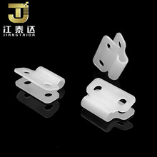 �p��R�;��A3.3���۲����̾��߾��A�i����������