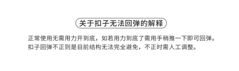 O1CN01sLGur21ghHTpMshnr_!!2206