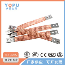 ܛ�B���~�g�����~��ܛ�g�����~���ӵ��~�g����a�~�������A��