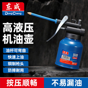 �քәC�ؙ͉Cе�����͇��ظ߉��L�쇊��ƿС�ͼ�ע���C�͘�