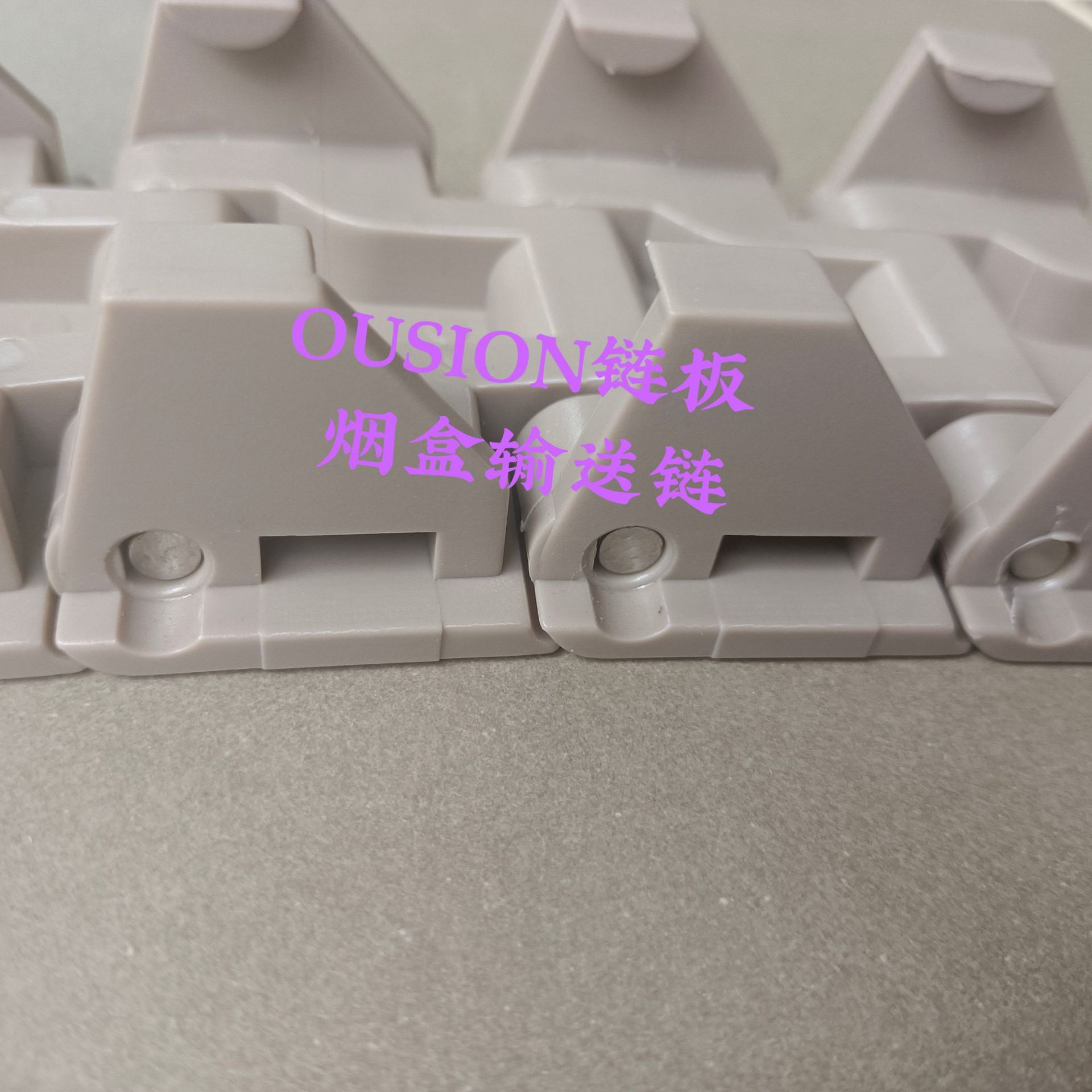 �̲����ʹ� �̺������� ��������ϵͳ  ���̻����  70�����ʹ�