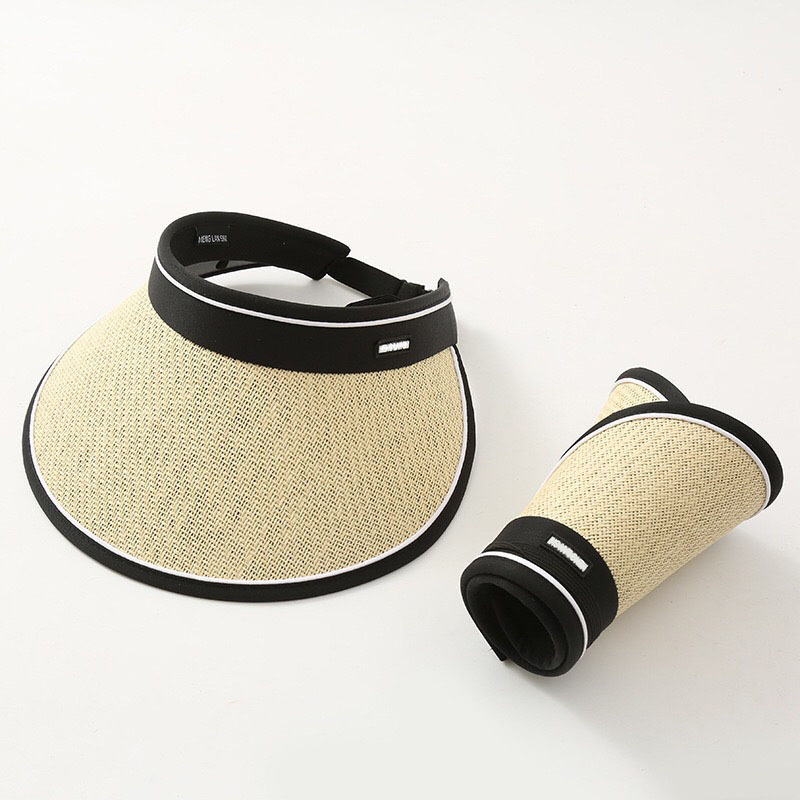 O1CN01zm8D5w1mZqtjJlWc2_!!2092