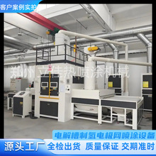 ṩ 늽ƚ늘OWTO xӼg в П