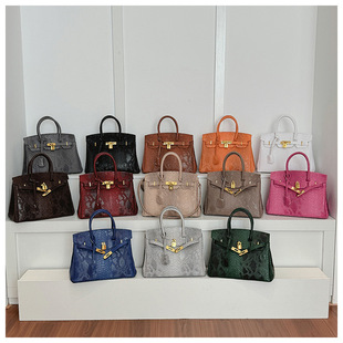 �W���ر��߼y�K���2026�¿��{�~�yŮ���r��Ů������S��ֱ�����l