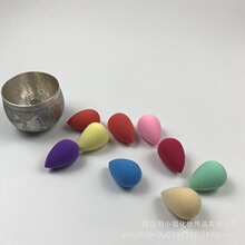 �������y��mini�ʊy�����y���d�򺣾d���y�� Сˮ���Ͳʊy���y��