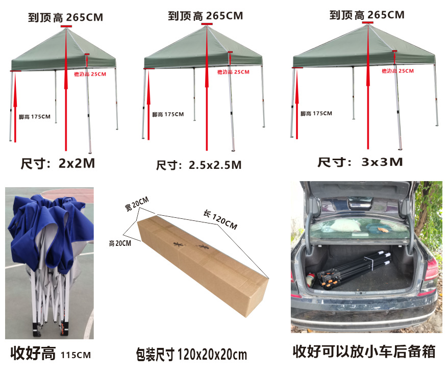 {3Q~VO}@JC1B)E9RUK~IJ]H