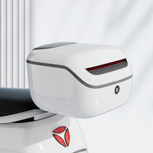 늄�܇������ŵ�Сţ�۬�̨��ƿ܇β������������ռ{Ħ��܇