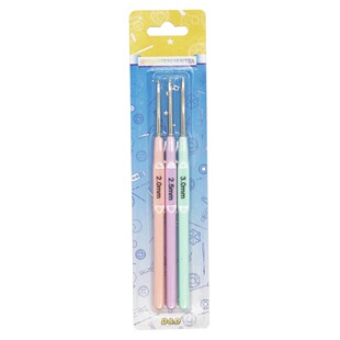 �羳ᘿ�����ë���hᘿ�ë���ܱ�ë��ᘲ�ɫë���DIY�������b