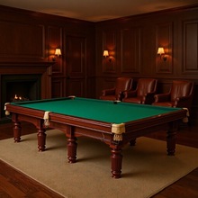 ���_˹̨������ʽ����̨��׼̨����ʯ̨��d�������������҃Ș�׼