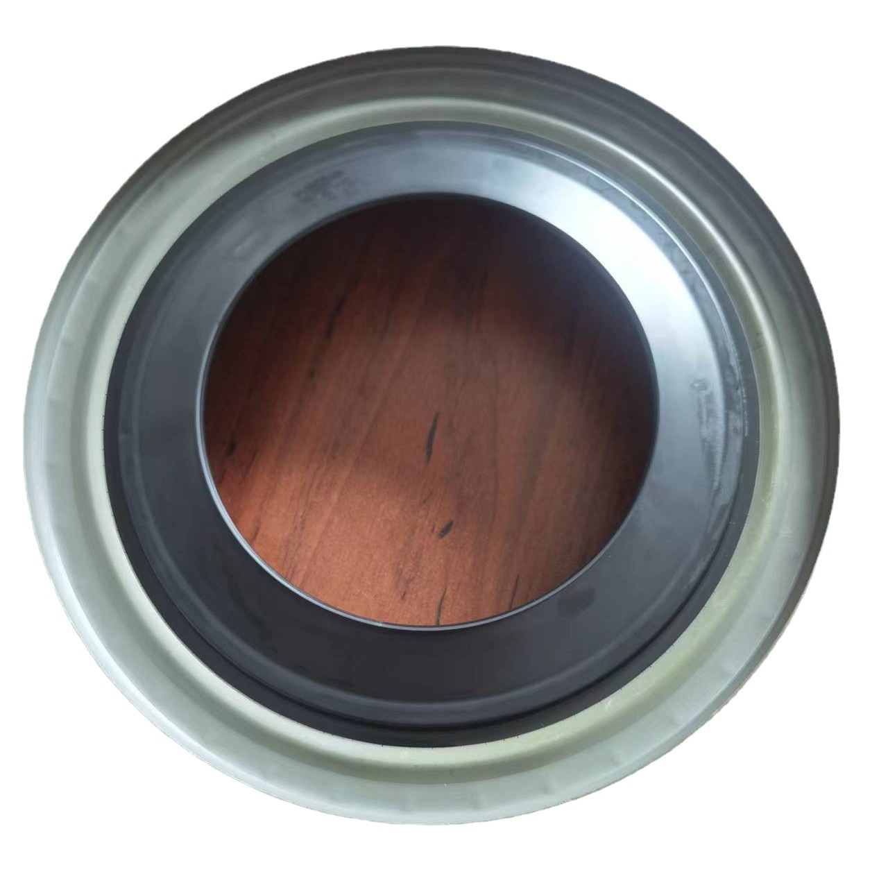 ���ػ�Դ ���ٻ��ͷ� ˮ�����䳵���ٻ��ͷ�135*215*11.5/41.5