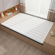 ���״��|Ҭ�������׉|��ܛ�|�������Ҵ��|