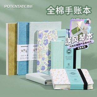 ���ȫ��ˮ�ʱ�300g��ˇ���~��ָ�Ȿ���yС�ɱ�yʽ���g������