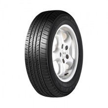����˹݆̥ 195/60R15 88H MP10