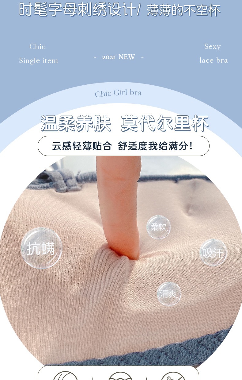 IMG_2737(20211030-233032)