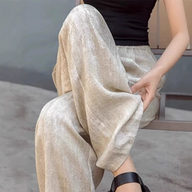女式卫衣;女式T恤;运动裙