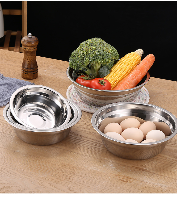 一键复制_20221012173652