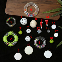 ͸����ͯ���ψA�h�u⏋냺�����֓u��Kdiy����ABS��������