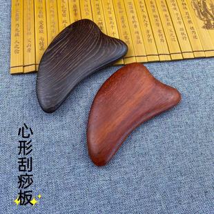 �u��ľ�t����ľ�|����岨�����ι����ȫ��ͨ�ñ������j��Ħ����