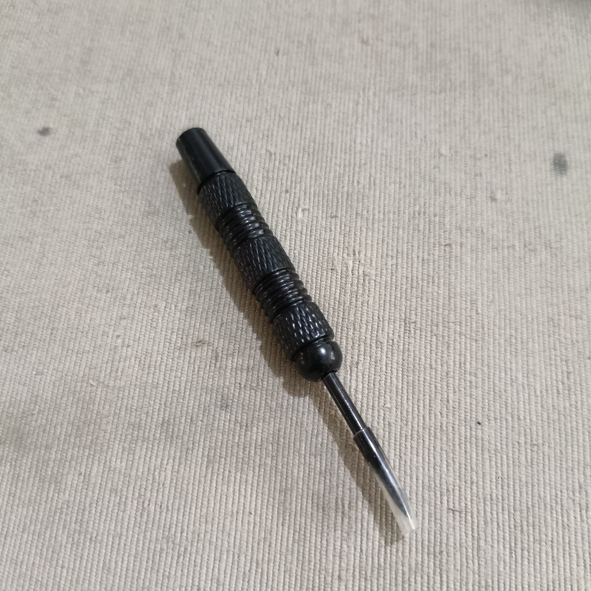 Darts, 20G, 7cm