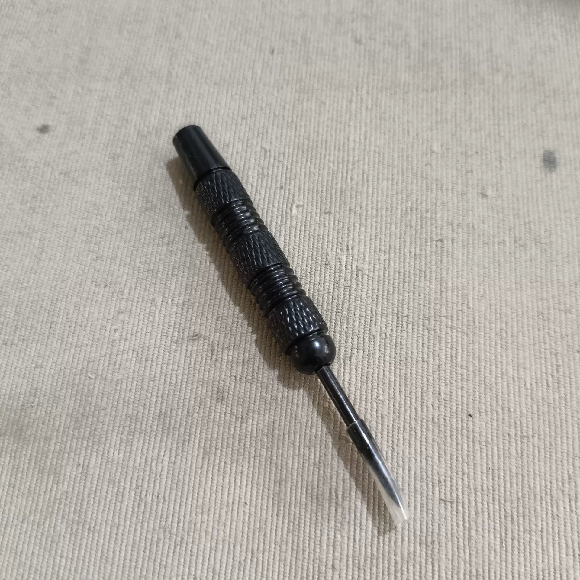 Darts, 20G, 7cm