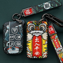 �m��춽ݱ�XEL耳װ�XFL/e-pace/f-TYPE������܇耳��׿ۚ���Ů