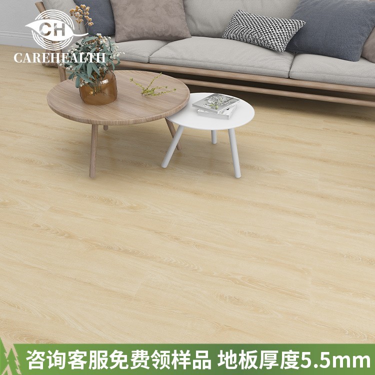 10 마일의 봄바람 (매끄러운 표면)