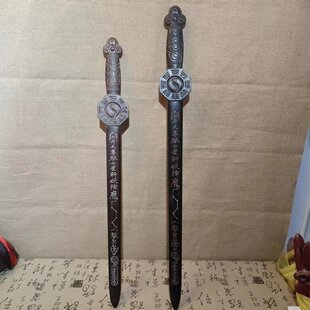 �ʳ���ľ���S�ҹ����ɴ��l���ׄ����Ǆ���ľˮ����һ�w�����ҷ���