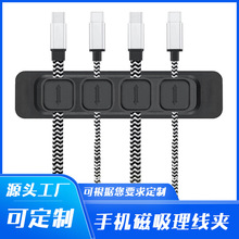 �F؛�羳���������������A�̶������������ճ���������ռ{�@����