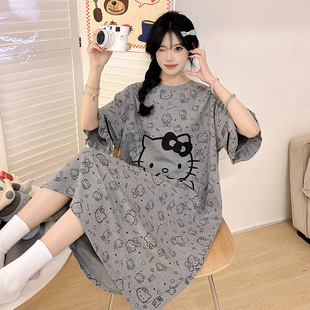 ˯ȹŮ�ļ����޶��俨ͨ�ɐ��ش�a��MM250���L����⴩�ЋD˯��
