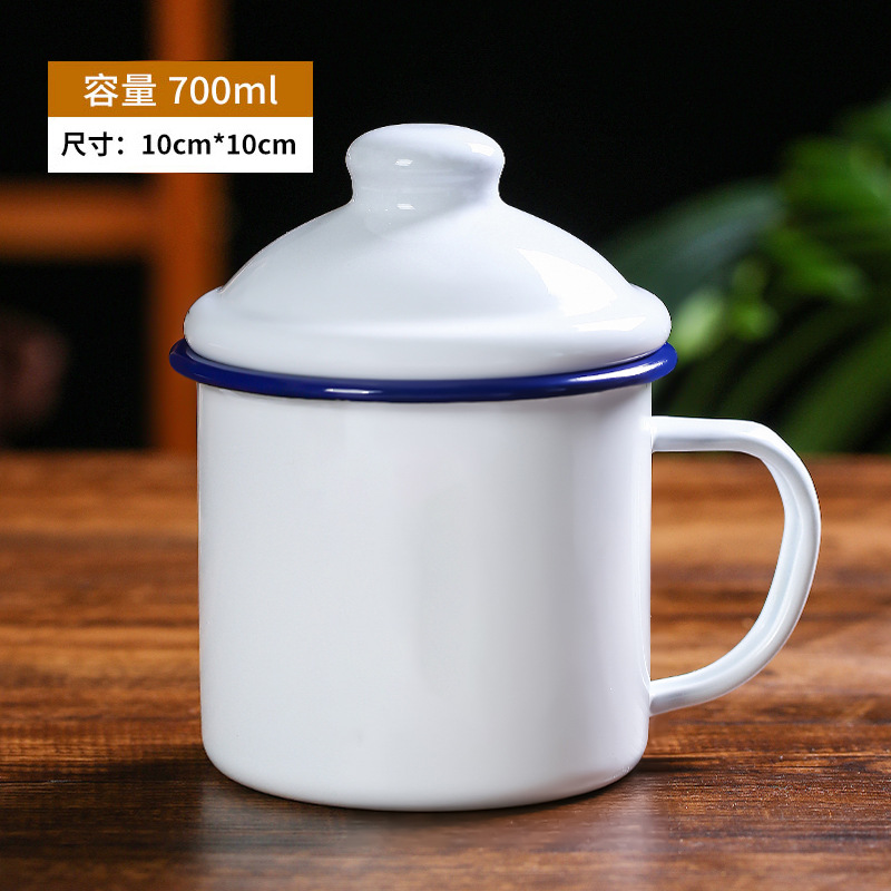 Taza personalizada logotipo personalizado taza de café taza personalizada Taza de cerámica regalo personalizado taza personalizada taza de publicidad