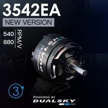 ˫����Ӫ XM3542EA 3�� �̶��������ģ�ɻ����� ��ˢ���