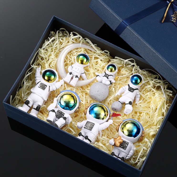 微信截图_20231008151503