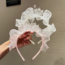 Ů�������ջʹ��^�СŮ���l����������Ůͯ�^��������ͯ�ll��