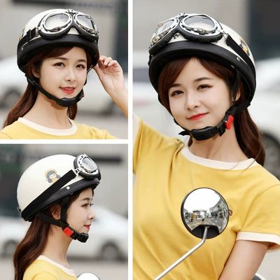 Auto Parts and Accessories, Universal Retro Winter Warm