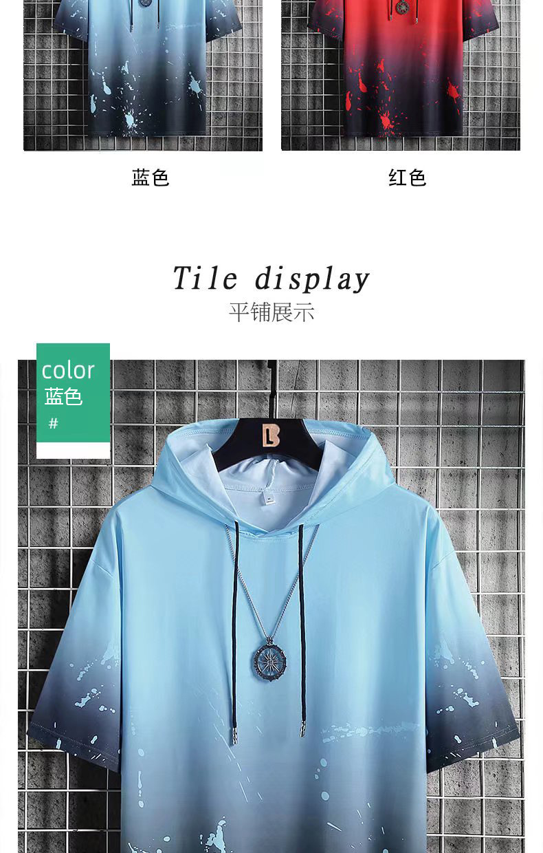 详情7.jpg