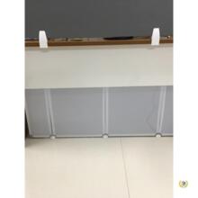 ?�칫�������µ������ӵ��µ��������ڵ�������߹�칫�����׵�