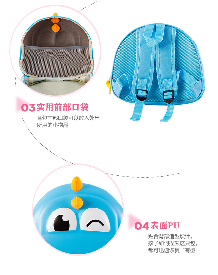详情_04.jpg