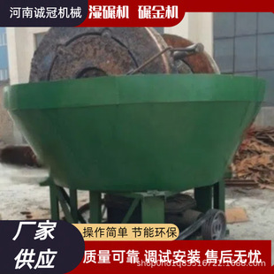 ���ȁ� �K������ �S��ˮ�� �칯����C ���C1100 1200����200Ŀ