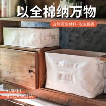 ?���������ռ{�� ����ˇ�·��ռ{���ޱ���������s������l