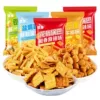 15 packs/225g mixed flavors
