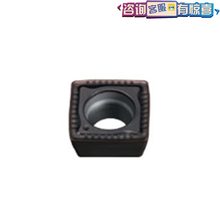 Mitsubishi/����SOMX166508-UM MC5020 �����굶Ƭ U�굶Ƭ