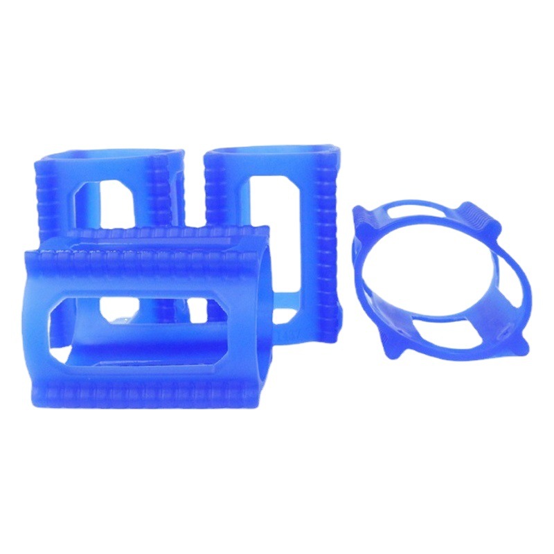 Outdoor skateboard wheel cover dolphin jump fixing aid ollie fixer skateboard practice actuator balance wheel lock
