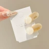 White, 3.5cm