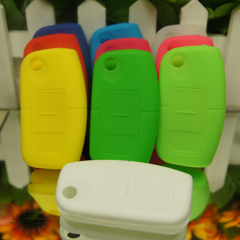 ڸ˹Կװ 3۵Կװ 껪ңԿ