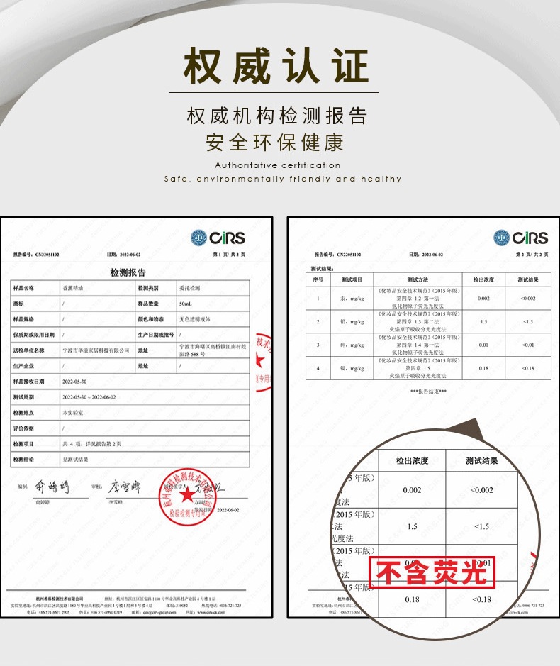 ddcec4346162959ceab11ae8e31570