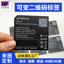 ���S�a�N��pcĥɰ�͕��ˮ�͸ߜؘ˺���׃һ��һ�a�J�C�˺��N����