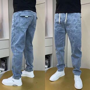 �＾��ʿ�ϵ�ѝ����ѝֱͲ����Ʒ��ʿţ��ѝ���¿��ֱͲѝ����